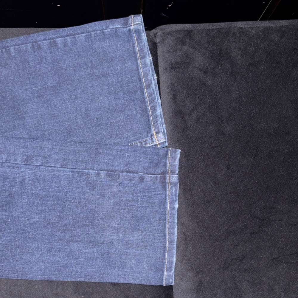 Kimes Ranch Jeans - Picture 5 of 5
